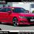 Used 2020 Honda Accord Sport 2 thumbnail