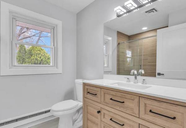 $188,500 / 1br - 1036ft2 - 1/1 APT (402 Picardy Court, Lakewood, NJ)64218328811521124