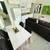 Super CUTE 1 BEDROOM APT IN DESERT HOT SPRINGS (Palm-1) 4 thumbnail