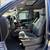 2021 GMC Sierra 2500HD Denali 6.6 Duramax Diesel 4x4 W/ Sunroof, 3 i  11 thumbnail
