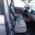 2016 Honda Pilot - Financing Available! 16 thumbnail