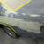Affordable Auto Body Repair 2 thumbnail