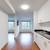 Thoughtful Design, Natural Light, Stunning Views! Studio, 1 Bedroom's. 3 thumbnail