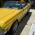 68 mustang convertible 2 thumbnail