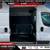 2018 Ram ProMaster Cargo Van 3500 High Roof 159 WB EXT 1Owner 1 Owner 6 thumbnail