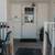 Bright spacious office for lease in wellness, esthetics building 14 thumbnail