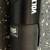 2020 Specialized Roubaix 56cm Carbon with extras 5 thumbnail