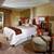 CA-San Diego Solana Beach 2 Bd 2 Ba *WINNERS CIRCLE RESORT* 7 Nights 11/14-11/21 21 thumbnail