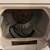 Gas Dryer 2 thumbnail