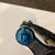 2013 Fox Factory Series 32 Kashima for 29" wheels 11 thumbnail