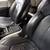 2017 Chrysler Pacifica*Nav*Camera*Remote start*Power tail gate* 5 thumbnail