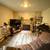 Lyons 3-Bedroom Rental | All Utilities Included | Pet Friendly | Mount 2 thumbnail