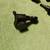 6 In Line Kluson Locking Guitar Tuners - Black 4 thumbnail