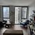 Sublease: Bright Studio w/ Rooftop + Gym – Urgent 1 thumbnail