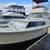 1966 chris craft 31 commander 23 thumbnail