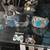 Native American Turquoise Jewelry 7 thumbnail