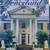 Elvis Presley's Graceland the official guidebook 2nd edition 1 thumbnail