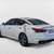 2022 Nissan Altima  2.0 SR Sedan 8 thumbnail