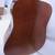 FENDER DG-14S ACOUSTIC GUITAR 14 thumbnail