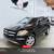 2014 MERCEDES BENZ GL 450 4MATIC**DESIGNO BLACK NAPPA LEATHER** 1 thumbnail