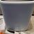 DH22-C1L Oxygen Concentrator 2 thumbnail