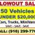 2015 Nissan Versa S Plus -      BLOWOUT SALE! 1 thumbnail