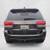 2018 Jeep Grand Cherokee 4x4 4WD Limited SUV 7 thumbnail