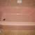 (Reglaze) Bathtub,Sink&Tile Reglazing. $250/Tub.Reliable&Experienced. 11 thumbnail