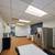 Private Workspace Designed for Focus & Productivity! 6 thumbnail