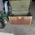 Steamer Trunk 2 thumbnail