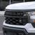 2026 Chevrolet Silverado 1500 Work Truck 13 thumbnail