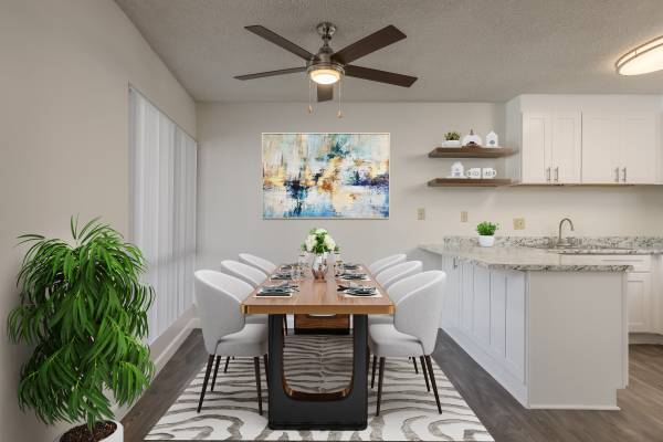 $2,605 / 2br - BEAUTIFUL REMODELED FLOOR PLAN! SCHEDULE A TOUR TODAY! (San Diego)63663922463107120