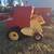 Nh bc 5070 sq baler 1 thumbnail