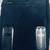 Tumi Wheeled Suitcase 3 thumbnail