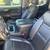 Used 2020 GMC Sierra 1500 4WD Crew Cab Denali- Diesel 20 thumbnail