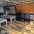 2000 GMC SAVANNA  3500 CARGO/CAMPER VAN 4 thumbnail