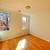 GORGEOUS 4 BED 2.5 BATH HOUSE IN GREENWOOD/SOUTHSLOPE/GOWANUS BORDER! 8 thumbnail