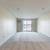 Immediate Move-In! 2 Bedroom, 2 Bathroom w/ Balcony 4 thumbnail