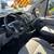 2019 FORD TRANSIT 250 >  CALL NOW! (909)>587>21>24 EZ FINANCE!! 11 thumbnail