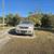 2005 Ford Explorer 1 thumbnail