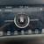 2020 Jeep Cherokee 4x4 4WD Latitude Plus SUV 15 thumbnail
