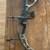 Hoyt compund bow 1 thumbnail