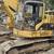 2007 CATERPILLAR 321 EXCAVATOR 2 thumbnail