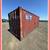 SHIPPING CONTAINERS 908-213-5200 CALL OR TEXT 2 thumbnail