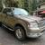 2004 Super Crew 4X4 Lariat MovingMust Sell 3 thumbnail