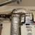 Plumber: Rooter service, pipe repairs, kitchen sinks and faucet repair 20 thumbnail