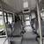 Passenger van 7 thumbnail