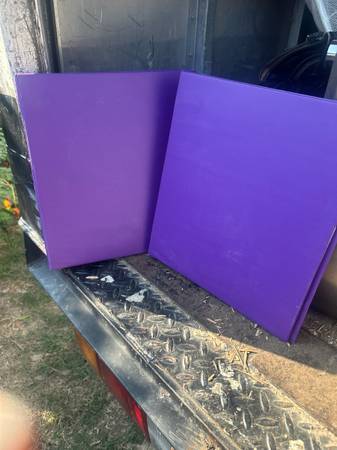 Free Purple Binders 1