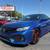 2017 HONDA CIVIC SI COUPE ***$3000 DOWN LEAVE WITH CAR*** 3 thumbnail