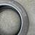 Continental VikingContact 7 Winter Tires 215/50R18 – Set of 4 3 thumbnail
